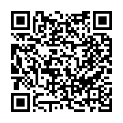 장성군뉴스 페이지 바로가기 주소(https://www.jangseong.go.kr/q/ezExNzV8NDM3NTB8c2hvd3xwYWdlPTIzM30=&e=M&s=3), QRCODE