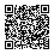 장성군뉴스 페이지 바로가기 주소(https://www.jangseong.go.kr/q/ezExNzV8NDM4MTB8c2hvd3xwYWdlPTIxMn0=&e=M&s=3), QRCODE