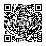 장성군뉴스 페이지 바로가기 주소(https://www.jangseong.go.kr/q/ezExNzV8NDM4MTB8c2hvd3xwYWdlPTIyNX0=&e=M&s=3), QRCODE