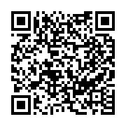 장성군뉴스 페이지 바로가기 주소(https://www.jangseong.go.kr/q/ezExNzV8NDM4MTB8c2hvd3xwYWdlPTIyOH0=&e=M&s=3), QRCODE