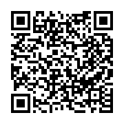 장성군뉴스 페이지 바로가기 주소(https://www.jangseong.go.kr/q/ezExNzV8NDM4MTB8c2hvd3xwYWdlPTIzM30=&e=M&s=3), QRCODE