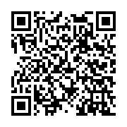 장성군뉴스 페이지 바로가기 주소(https://www.jangseong.go.kr/q/ezExNzV8NDM4MTB8c2hvd3xwYWdlPTIzMn0=&e=M&s=3), QRCODE