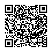장성군뉴스 페이지 바로가기 주소(https://www.jangseong.go.kr/q/ezExNzV8NDM4MTN8c2hvd3xwYWdlPTIxMn0=&e=M&s=3), QRCODE