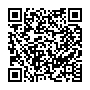장성군뉴스 페이지 바로가기 주소(https://www.jangseong.go.kr/q/ezExNzV8NDM4MTN8c2hvd3xwYWdlPTIyNX0=&e=M&s=3), QRCODE