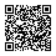 장성군뉴스 페이지 바로가기 주소(https://www.jangseong.go.kr/q/ezExNzV8NDM4MTN8c2hvd3xwYWdlPTIyOH0=&e=M&s=3), QRCODE