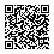 장성군뉴스 페이지 바로가기 주소(https://www.jangseong.go.kr/q/ezExNzV8NDM4MTN8c2hvd3xwYWdlPTIzMX0=&e=M&s=3), QRCODE