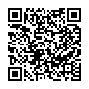 장성군뉴스 페이지 바로가기 주소(https://www.jangseong.go.kr/q/ezExNzV8NDM4MTN8c2hvd3xwYWdlPTIzMn0=&e=M&s=3), QRCODE