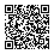 장성군뉴스 페이지 바로가기 주소(https://www.jangseong.go.kr/q/ezExNzV8NDM4MTZ8c2hvd3xwYWdlPTIyOH0=&e=M&s=3), QRCODE