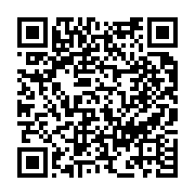 장성군뉴스 페이지 바로가기 주소(https://www.jangseong.go.kr/q/ezExNzV8NDM4MTZ8c2hvd3xwYWdlPTIzMX0=&e=M&s=3), QRCODE