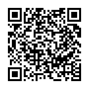 장성군뉴스 페이지 바로가기 주소(https://www.jangseong.go.kr/q/ezExNzV8NDM4NzZ8c2hvd3xwYWdlPTIzMH0=&e=M&s=3), QRCODE
