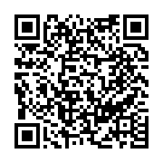 장성군뉴스 페이지 바로가기 주소(https://www.jangseong.go.kr/q/ezExNzV8NDM4Nzl8c2hvd3xwYWdlPTIyNX0=&e=M&s=3), QRCODE