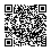 장성군뉴스 페이지 바로가기 주소(https://www.jangseong.go.kr/q/ezExNzV8NDM4Nzl8c2hvd3xwYWdlPTIzMH0=&e=M&s=3), QRCODE
