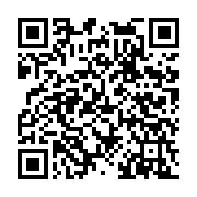 장성군뉴스 페이지 바로가기 주소(https://www.jangseong.go.kr/q/ezExNzV8NDM4Nzl8c2hvd3xwYWdlPTIzMn0=&e=M&s=3), QRCODE