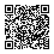 장성군뉴스 페이지 바로가기 주소(https://www.jangseong.go.kr/q/ezExNzV8NDM4ODJ8c2hvd3xwYWdlPTIxOX0=&e=M&s=3), QRCODE