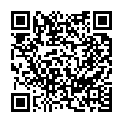 장성군뉴스 페이지 바로가기 주소(https://www.jangseong.go.kr/q/ezExNzV8NDM4ODJ8c2hvd3xwYWdlPTIyOH0=&e=M&s=3), QRCODE