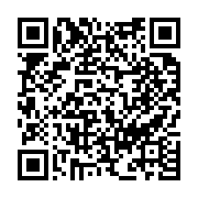 장성군뉴스 페이지 바로가기 주소(https://www.jangseong.go.kr/q/ezExNzV8NDM4ODJ8c2hvd3xwYWdlPTIzMX0=&e=M&s=3), QRCODE