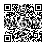 장성군뉴스 페이지 바로가기 주소(https://www.jangseong.go.kr/q/ezExNzV8NDM5NjB8c2hvd3xwYWdlPTIzMn0=&e=M&s=3), QRCODE