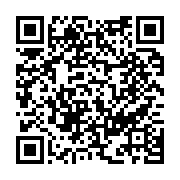 장성군뉴스 페이지 바로가기 주소(https://www.jangseong.go.kr/q/ezExNzV8NDM5NjN8c2hvd3xwYWdlPTIxOX0=&e=M&s=3), QRCODE