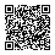 장성군뉴스 페이지 바로가기 주소(https://www.jangseong.go.kr/q/ezExNzV8NDMxNTB8c2hvd3xwYWdlPTIzMH0=&e=M&s=3), QRCODE
