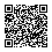 장성군뉴스 페이지 바로가기 주소(https://www.jangseong.go.kr/q/ezExNzV8NDMxNTl8c2hvd3xwYWdlPTIxNH0=&e=M&s=3), QRCODE