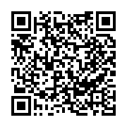 장성군뉴스 페이지 바로가기 주소(https://www.jangseong.go.kr/q/ezExNzV8NDMxNTl8c2hvd3xwYWdlPTIyNn0=&e=M&s=3), QRCODE