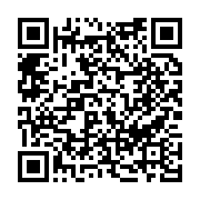 장성군뉴스 페이지 바로가기 주소(https://www.jangseong.go.kr/q/ezExNzV8NDMxNTl8c2hvd3xwYWdlPTIzM30=&e=M&s=3), QRCODE