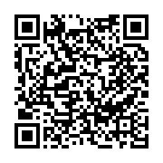 장성군뉴스 페이지 바로가기 주소(https://www.jangseong.go.kr/q/ezExNzV8NDMxNTl8c2hvd3xwYWdlPTIzMn0=&e=M&s=3), QRCODE