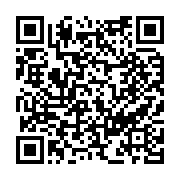 장성군뉴스 페이지 바로가기 주소(https://www.jangseong.go.kr/q/ezExNzV8NDMyMDF8c2hvd3xwYWdlPTIyMX0=&e=M&s=3), QRCODE