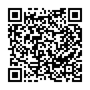 장성군뉴스 페이지 바로가기 주소(https://www.jangseong.go.kr/q/ezExNzV8NDMyMDR8c2hvd3xwYWdlPTIyNn0=&e=M&s=3), QRCODE