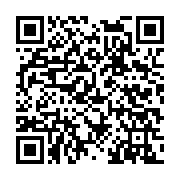 장성군뉴스 페이지 바로가기 주소(https://www.jangseong.go.kr/q/ezExNzV8NDMyMDR8c2hvd3xwYWdlPTIzMn0=&e=M&s=3), QRCODE