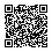 장성군뉴스 페이지 바로가기 주소(https://www.jangseong.go.kr/q/ezExNzV8NDMyMDd8c2hvd3xwYWdlPTIyNn0=&e=M&s=3), QRCODE
