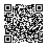 장성군뉴스 페이지 바로가기 주소(https://www.jangseong.go.kr/q/ezExNzV8NDMyMDd8c2hvd3xwYWdlPTIzMn0=&e=M&s=3), QRCODE