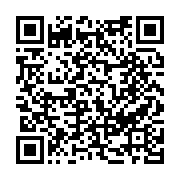장성군뉴스 페이지 바로가기 주소(https://www.jangseong.go.kr/q/ezExNzV8NDMyMzd8c2hvd3xwYWdlPTIxM30=&e=M&s=3), QRCODE