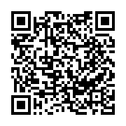 장성군뉴스 페이지 바로가기 주소(https://www.jangseong.go.kr/q/ezExNzV8NDMyMzd8c2hvd3xwYWdlPTIyNn0=&e=M&s=3), QRCODE