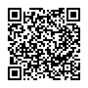 장성군뉴스 페이지 바로가기 주소(https://www.jangseong.go.kr/q/ezExNzV8NDMyNDB8c2hvd3xwYWdlPTIyNn0=&e=M&s=3), QRCODE