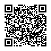 장성군뉴스 페이지 바로가기 주소(https://www.jangseong.go.kr/q/ezExNzV8NDMyNDB8c2hvd3xwYWdlPTIzMn0=&e=M&s=3), QRCODE