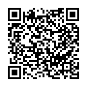 장성군뉴스 페이지 바로가기 주소(https://www.jangseong.go.kr/q/ezExNzV8NDMyNDB8c2hvd3xwYWdlPTIzNH0=&e=M&s=3), QRCODE