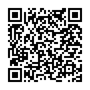 장성군뉴스 페이지 바로가기 주소(https://www.jangseong.go.kr/q/ezExNzV8NDMyNHxzaG93fHBhZ2U9NDAwfQ==&e=M&s=3), QRCODE