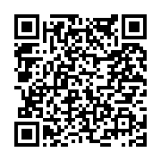 장성군뉴스 페이지 바로가기 주소(https://www.jangseong.go.kr/q/ezExNzV8NDMyNHxzaG93fHBhZ2U9NDE2fQ==&e=M&s=3), QRCODE