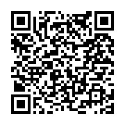 장성군뉴스 페이지 바로가기 주소(https://www.jangseong.go.kr/q/ezExNzV8NDMyNHxzaG93fHBhZ2U9NDExfQ==&e=M&s=3), QRCODE