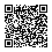 장성군뉴스 페이지 바로가기 주소(https://www.jangseong.go.kr/q/ezExNzV8NDMyNHxzaG93fHBhZ2U9NDIxfQ==&e=M&s=3), QRCODE