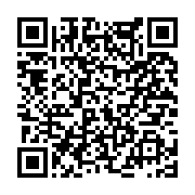 장성군뉴스 페이지 바로가기 주소(https://www.jangseong.go.kr/q/ezExNzV8NDMyNXxzaG93fHBhZ2U9Mzk5fQ==&e=M&s=3), QRCODE