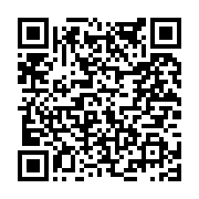 장성군뉴스 페이지 바로가기 주소(https://www.jangseong.go.kr/q/ezExNzV8NDMyNXxzaG93fHBhZ2U9NDE2fQ==&e=M&s=3), QRCODE