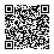 장성군뉴스 페이지 바로가기 주소(https://www.jangseong.go.kr/q/ezExNzV8NDMyNXxzaG93fHBhZ2U9NDE3fQ==&e=M&s=3), QRCODE