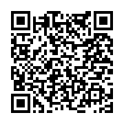 장성군뉴스 페이지 바로가기 주소(https://www.jangseong.go.kr/q/ezExNzV8NDMyNXxzaG93fHBhZ2U9NDE5fQ==&e=M&s=3), QRCODE
