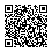 장성군뉴스 페이지 바로가기 주소(https://www.jangseong.go.kr/q/ezExNzV8NDMyNXxzaG93fHBhZ2U9NDExfQ==&e=M&s=3), QRCODE