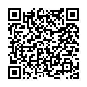 장성군뉴스 페이지 바로가기 주소(https://www.jangseong.go.kr/q/ezExNzV8NDMyNXxzaG93fHBhZ2U9NDIxfQ==&e=M&s=3), QRCODE