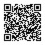 장성군뉴스 페이지 바로가기 주소(https://www.jangseong.go.kr/q/ezExNzV8NDMzMDl8c2hvd3xwYWdlPTIyMX0=&e=M&s=3), QRCODE