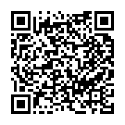 장성군뉴스 페이지 바로가기 주소(https://www.jangseong.go.kr/q/ezExNzV8NDMzMTJ8c2hvd3xwYWdlPTIzMH0=&e=M&s=3), QRCODE