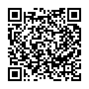 장성군뉴스 페이지 바로가기 주소(https://www.jangseong.go.kr/q/ezExNzV8NDMzMTJ8c2hvd3xwYWdlPTIzMn0=&e=M&s=3), QRCODE